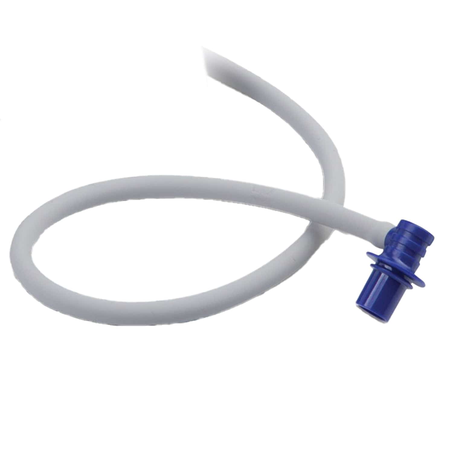 Omron 9-In. to 17-In. Wide-Range D-Cuff