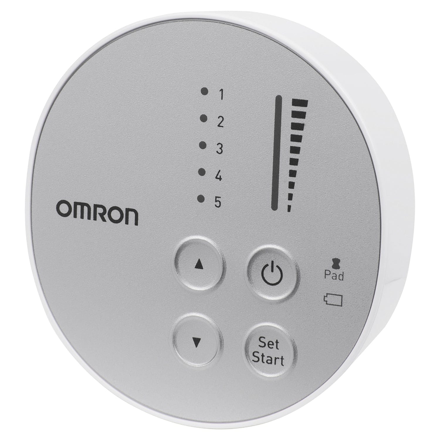 Omron Pocket Pain Pro TENS Unit