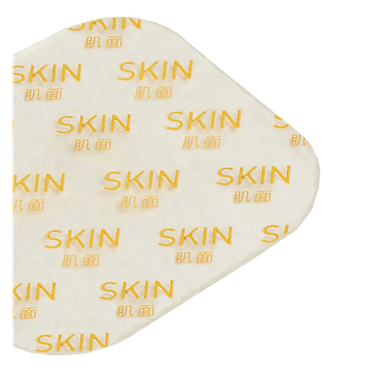 Omron Heat Pain Pro Gel Refills