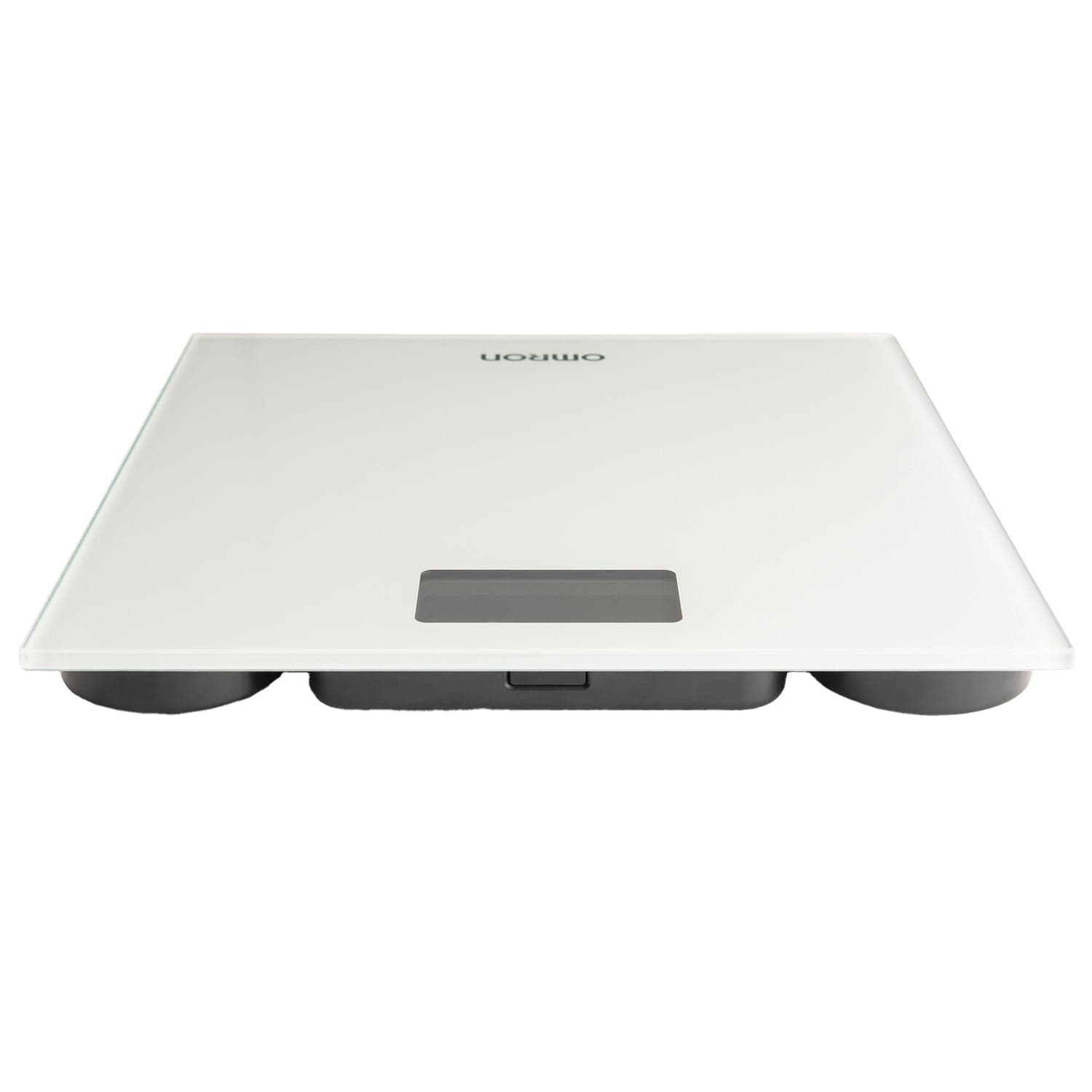 Omron SC-150 Digital Scale with Bluetooth Connectivity