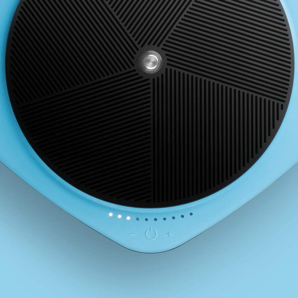 Tasty by Cuisinart One Top Smart Induction Cooktop, Size, Black