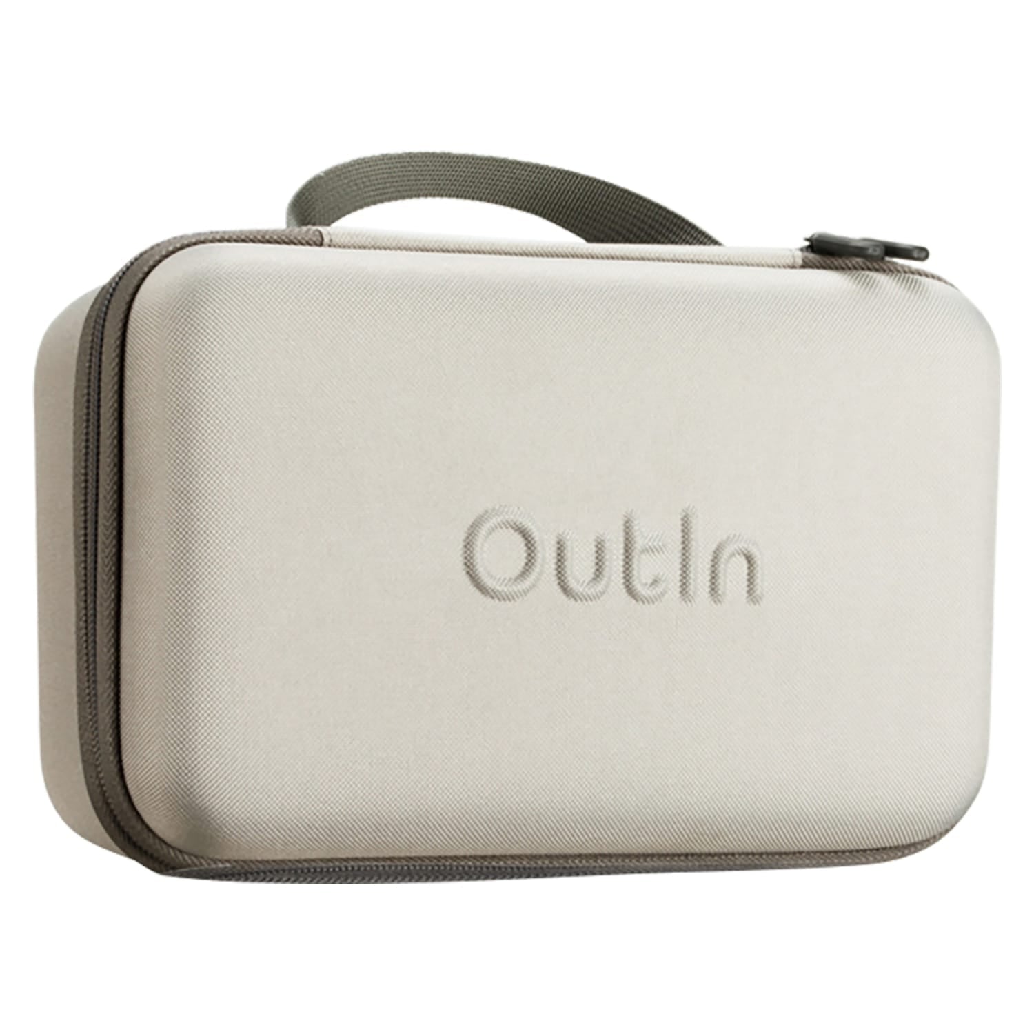 OutIn Nano Protective Case
