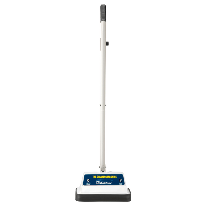 Koblenz P 620 Hard Surface Cleaner, Shampoo Polisher