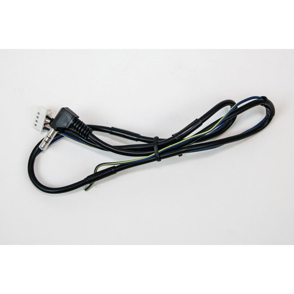 PAC ControlPRO2 Universal Analog/CANbus Steering Wheel Control Interface with Web- and App-Supported Installation