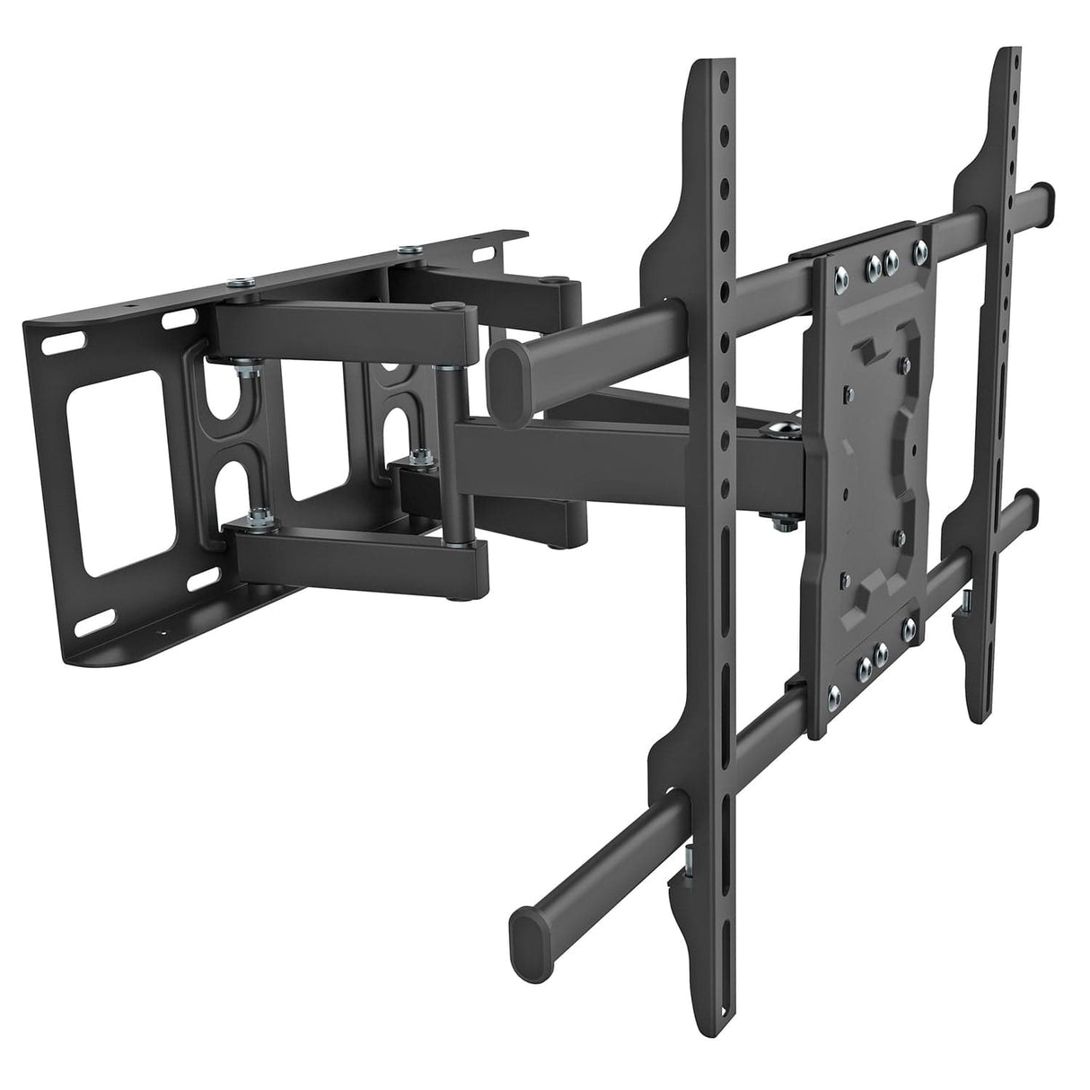 Peerless-AV 50-In. to 75-In. Full-Motion Tilting Wall Mount