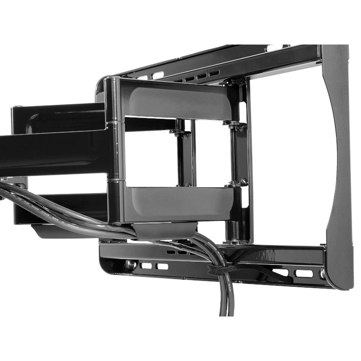 Peerless-AV Paramount Series 39-In. to 90-In. Articulating Wall Mount