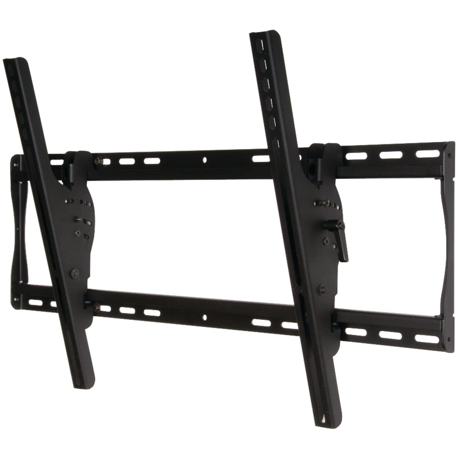 Peerless-AV SmartMount Universal 39-In. to 75-In. Tilt Wall Mount