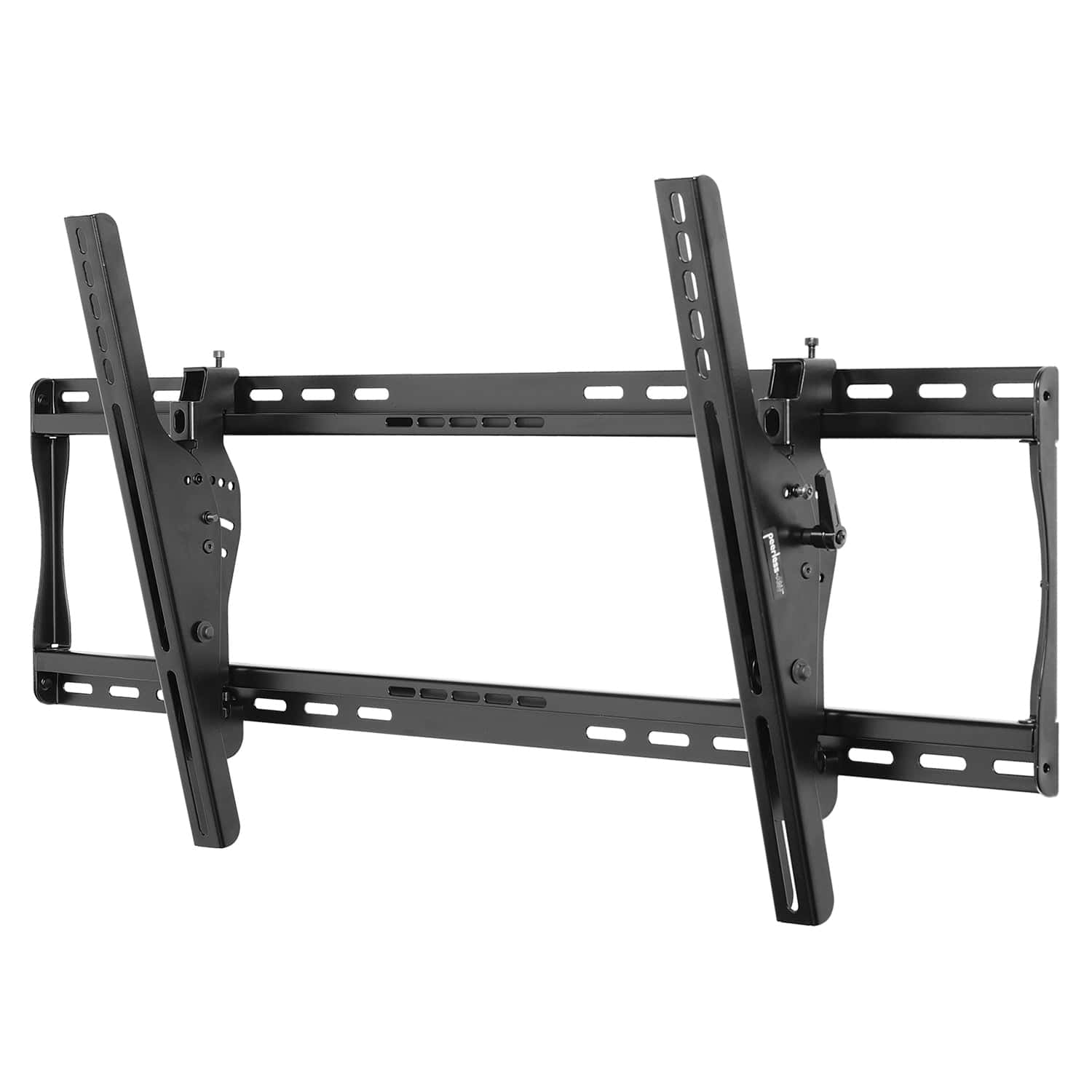 Peerless-AV SmartMount Universal 39-In. to 80-In. Tilt Wall Mount
