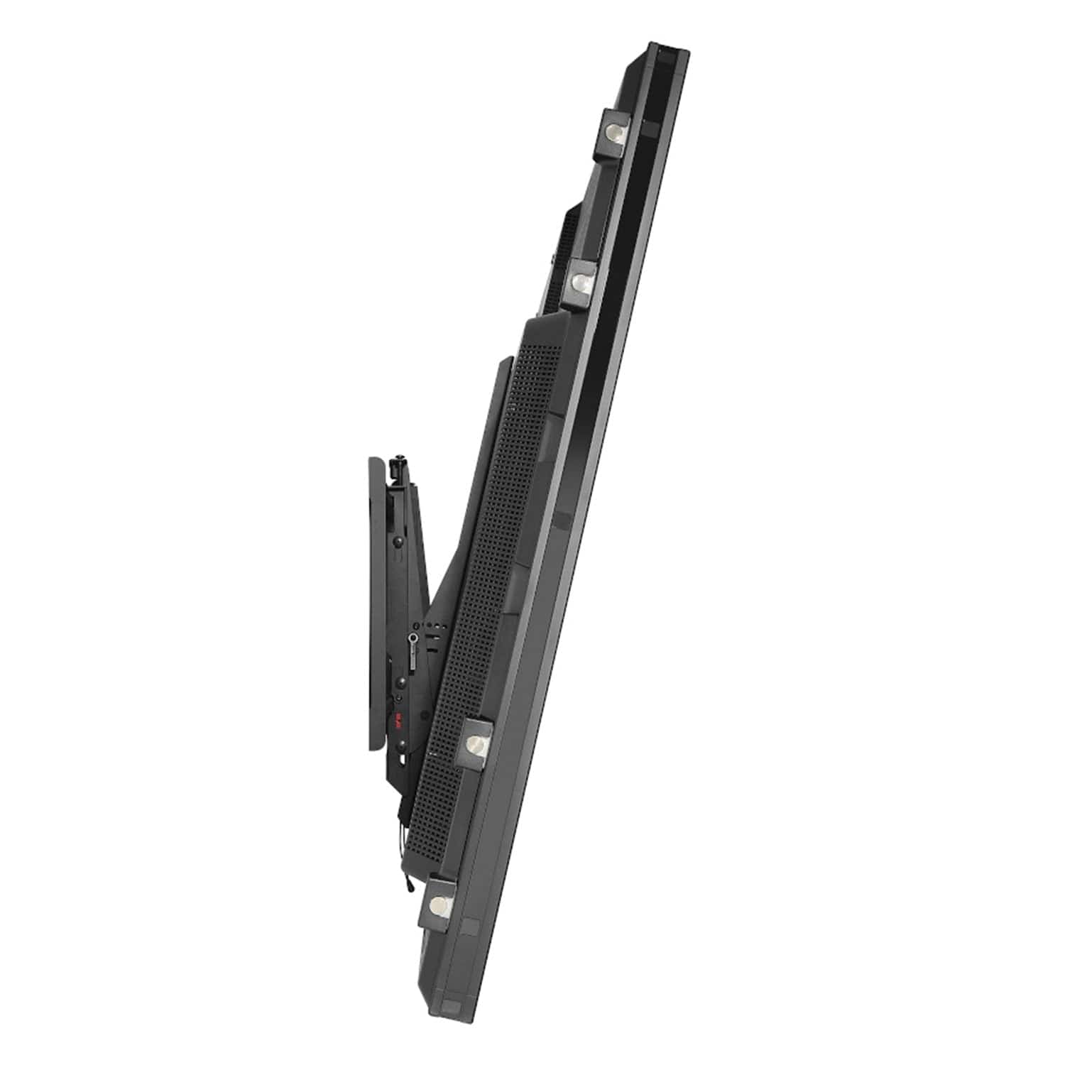 Peerless-AV SmartMount Universal 61-In. to 102-In. Tilt Flat Panel Wall Mount