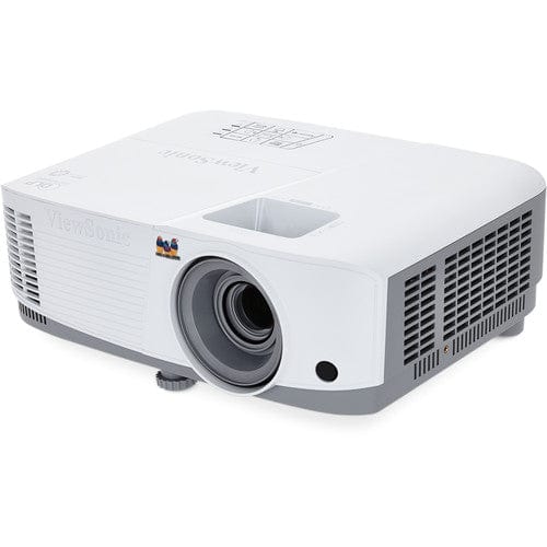 ViewSonic 3600-Lumen XGA DLP Projector - Certified Refurbished