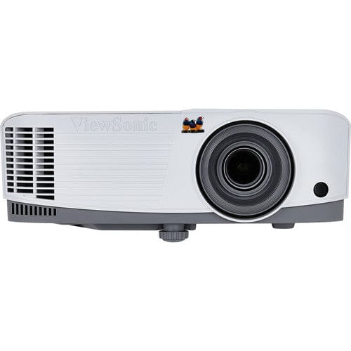 ViewSonic 3600-Lumen XGA DLP Projector - Certified Refurbished
