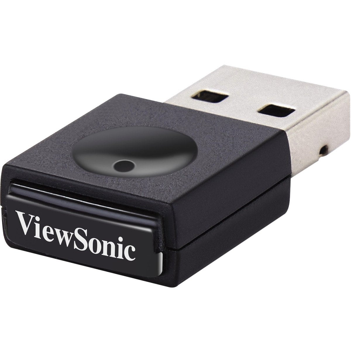 ViewSonic PJ-WPD-200-R USB Wireless Projector Adapter - Certified Refurbished