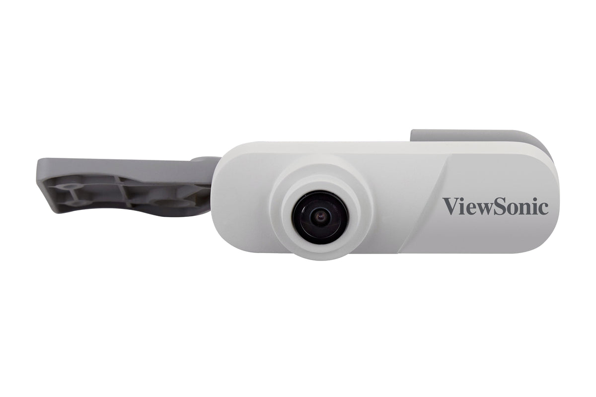 ViewSonic Interactive WhiteBoard Module, Gray - Certified Refrubished