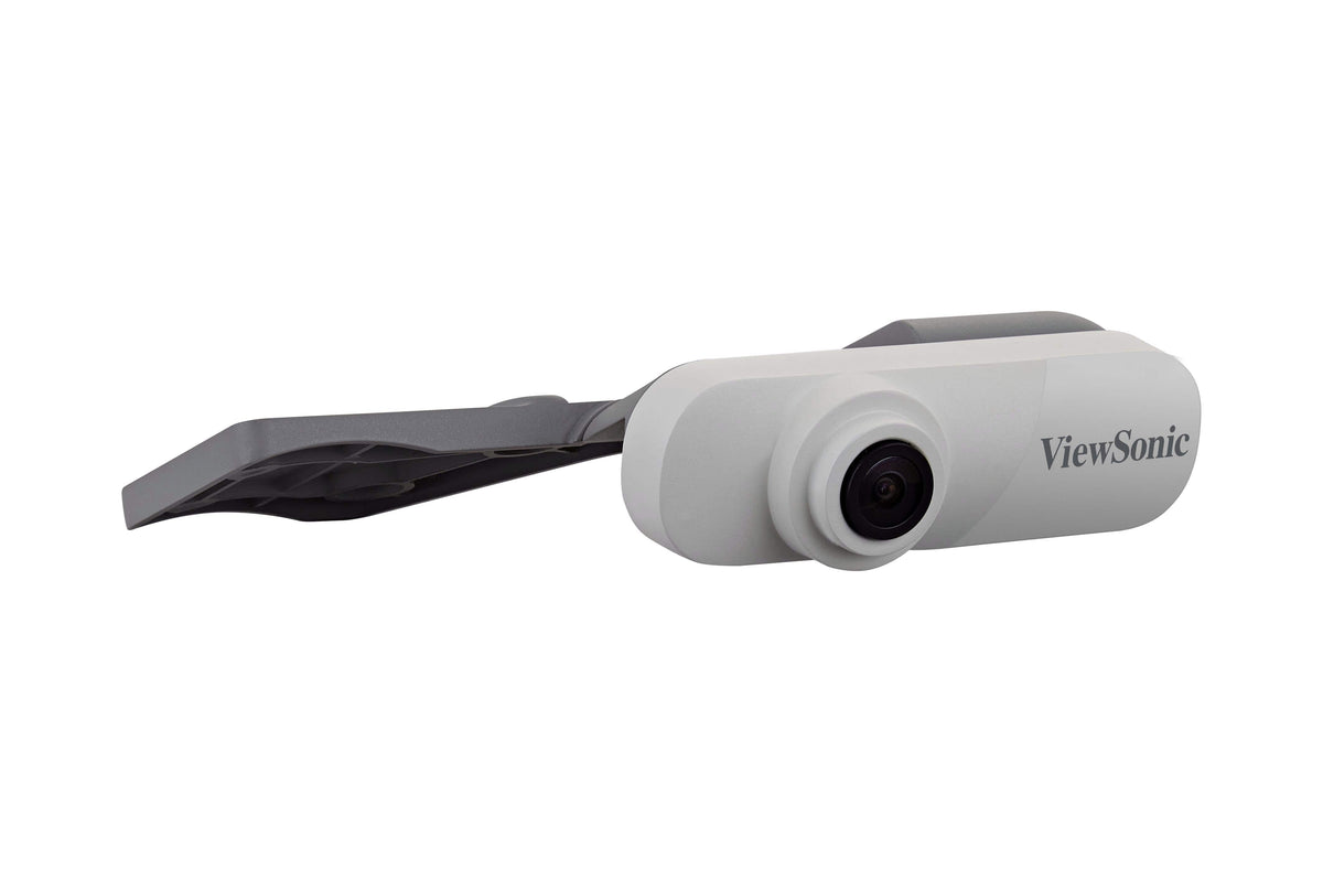 ViewSonic Interactive WhiteBoard Module, Gray - Certified Refrubished