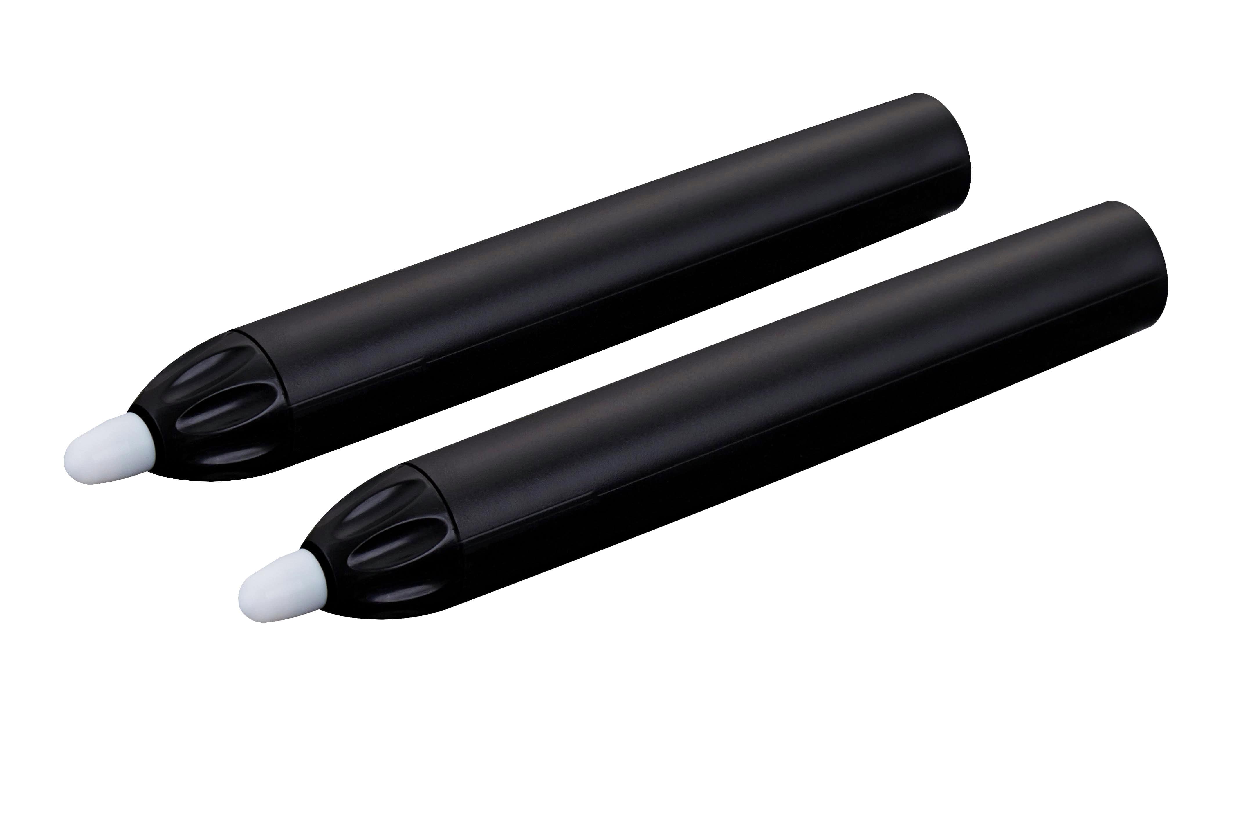 ViewSonic Interactive WhiteBoard Module, Gray - Certified Refrubished