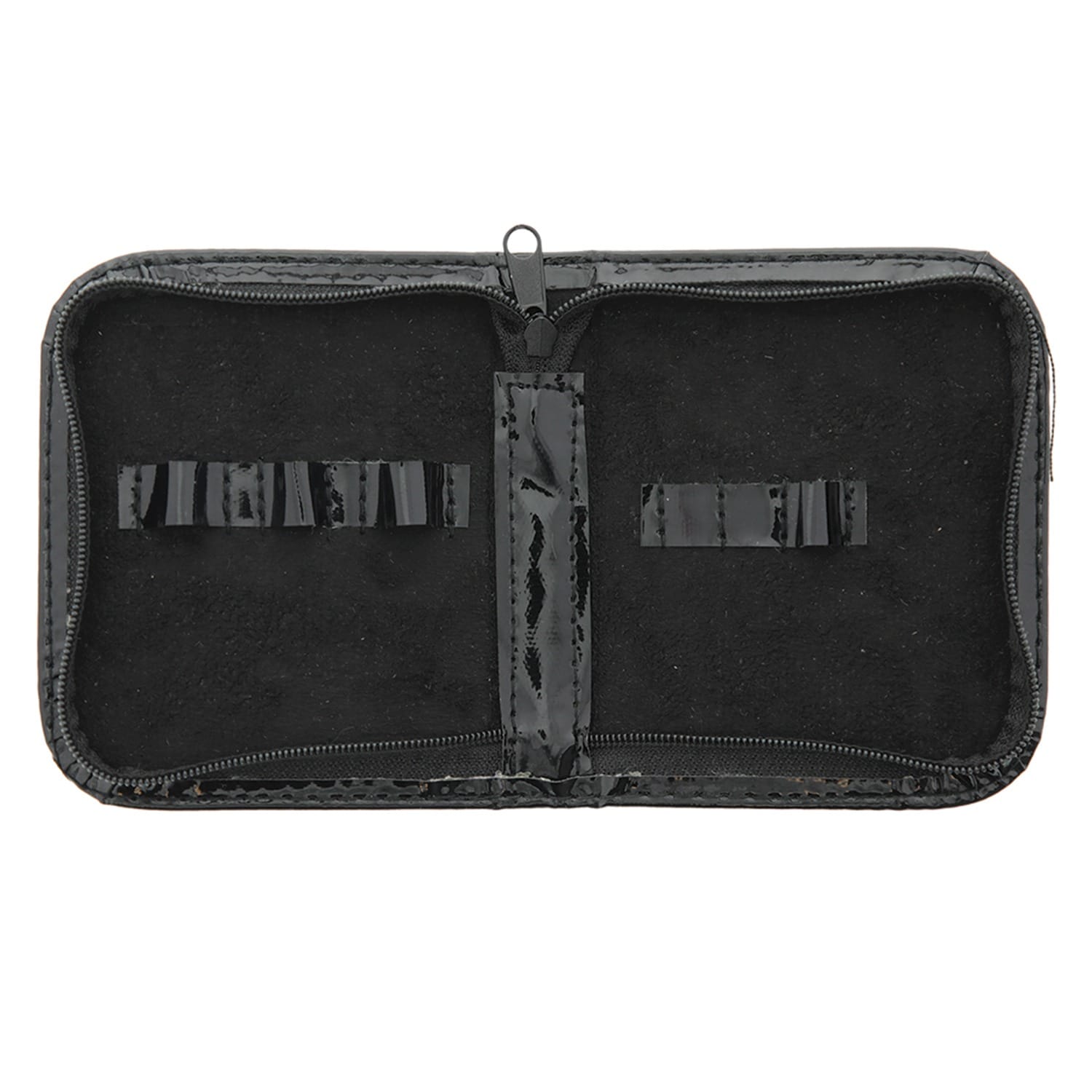 Barbasol 6-Piece Nail Grooming Kit