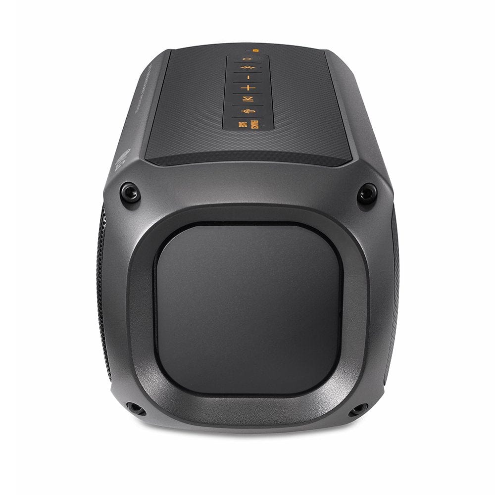 LG PK3 IPX-7 Waterproof Portable Bluetooth Speaker - Wireless