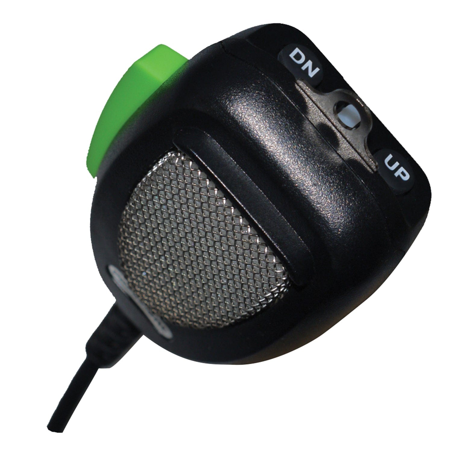 President DIGIMIKE Noise-Canceling Microphone