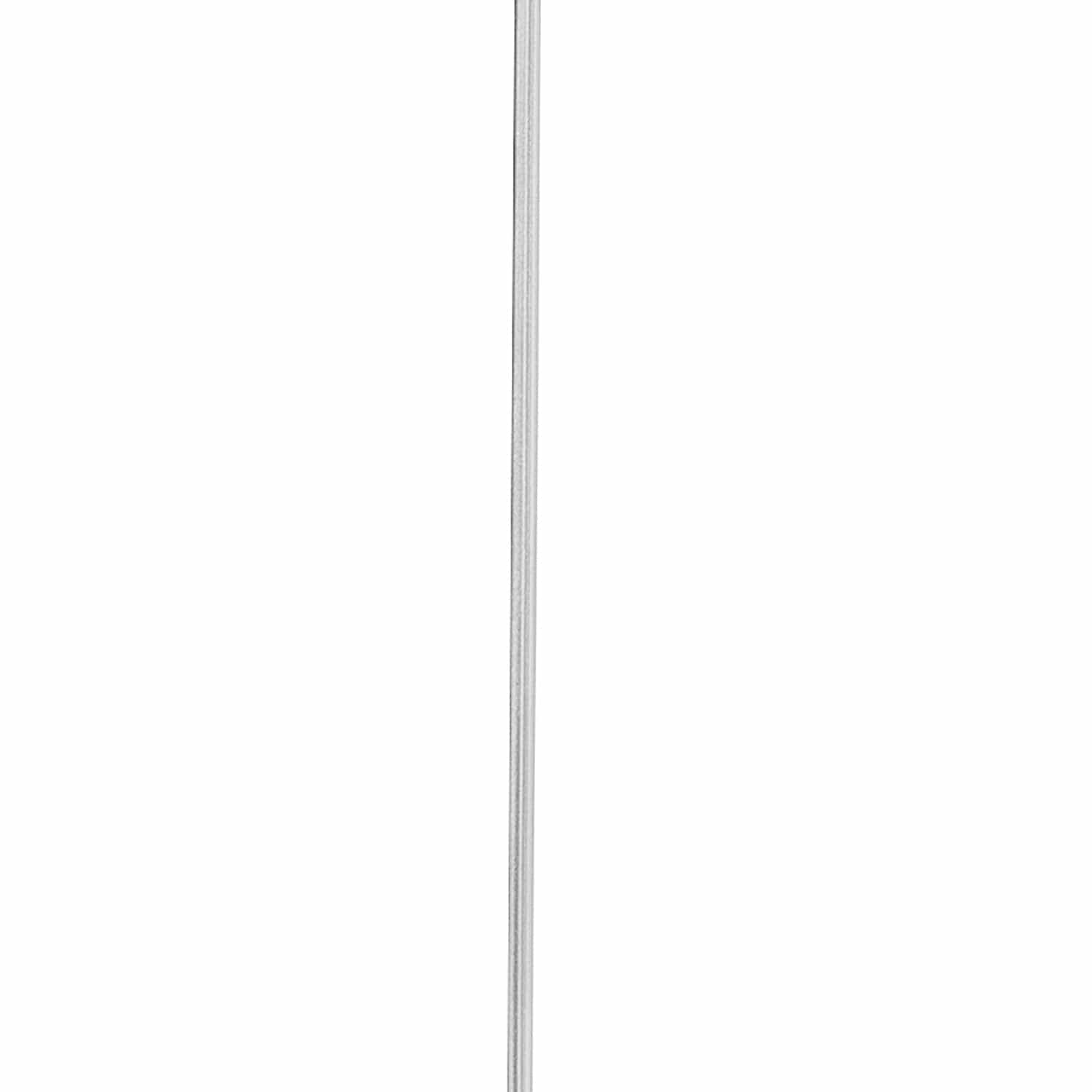 President RW MARYLAND USA 57.87-In. Radial Whip CB Antenna