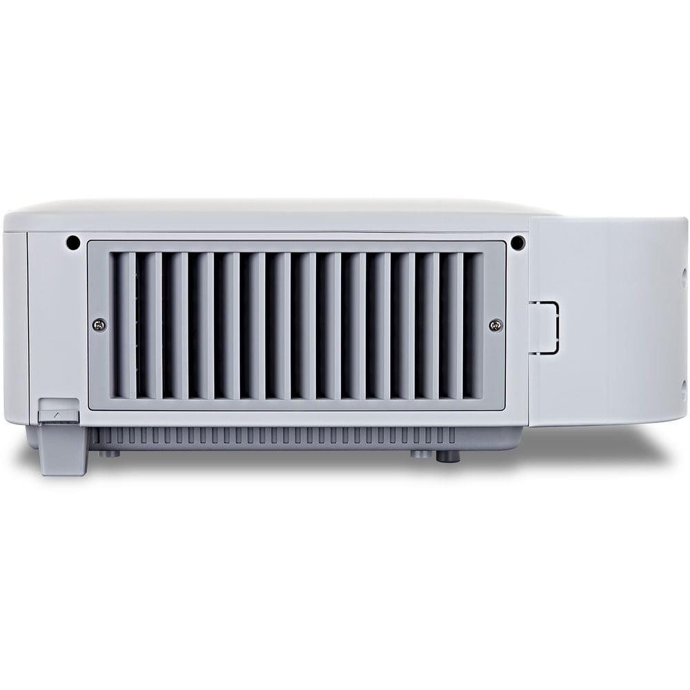 ViewSonic PRO8510L-S LightStream 5200-Lumen XGA DLP Projector - Certified Refurbished