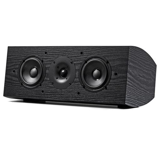 Pioneer Andrew Jones Designed Center Channel Speaker