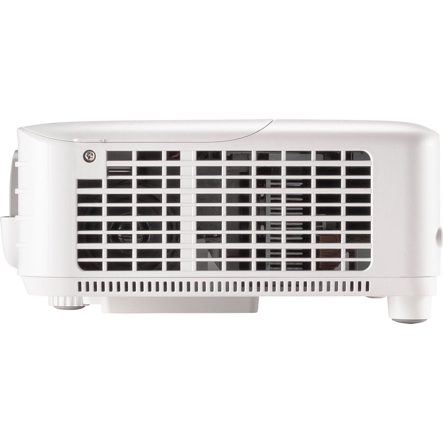 ViewSonic 1080p 3500 Lumens 3D Dual HDMI Sports Mode DLP Home Theater Projector - Certified Refurbished