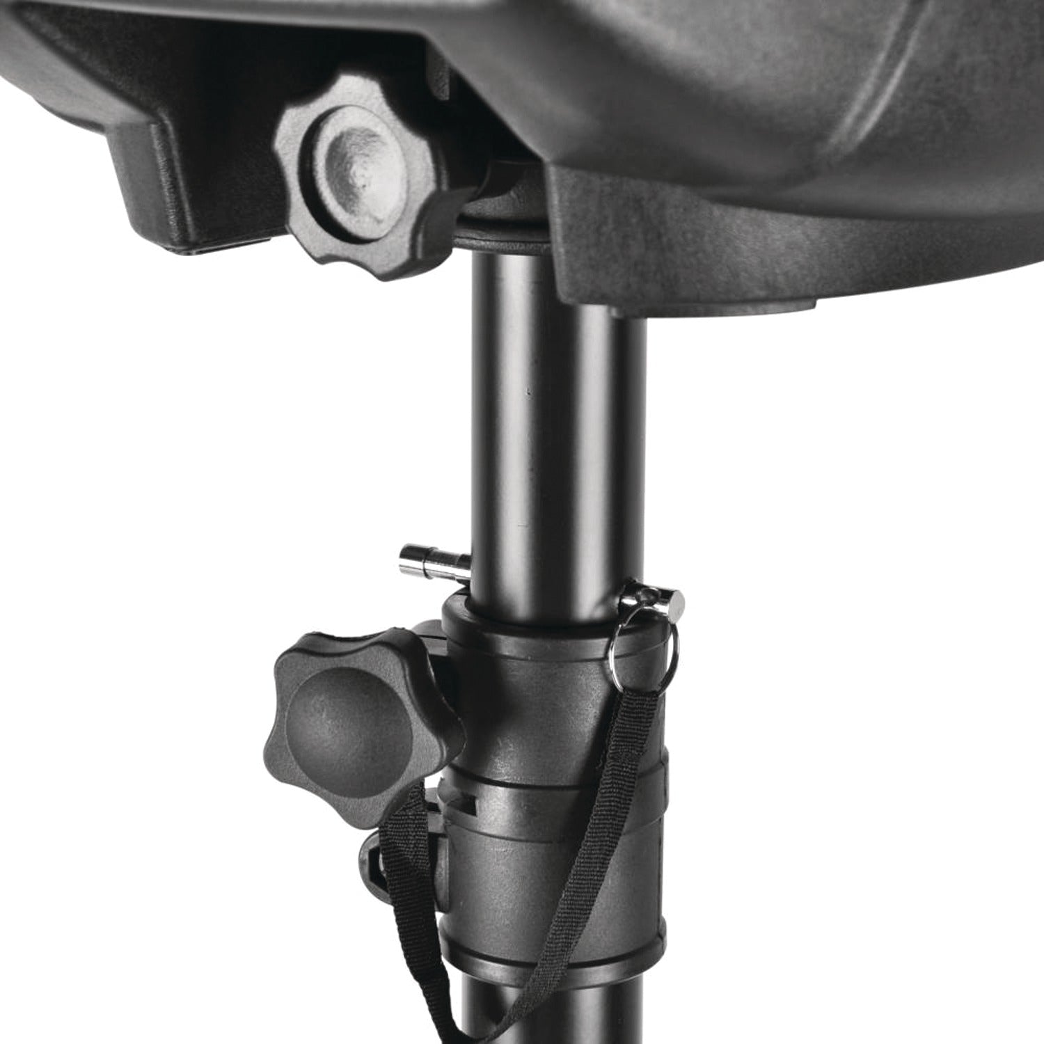 Pyle 700-Watt Active/Passive Dual Speaker System Kit
