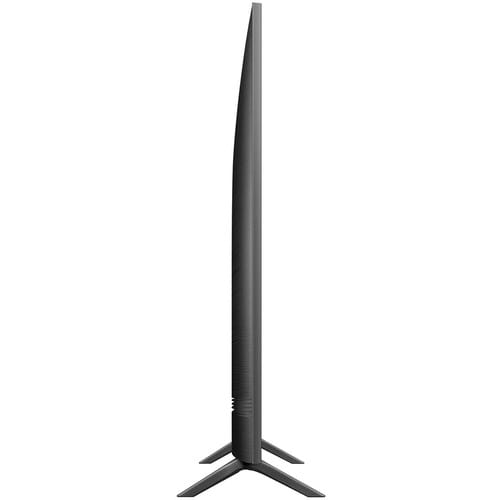 Samsung 65" Q6 Series 4K HD Smart QLED TV Certified Refurbished