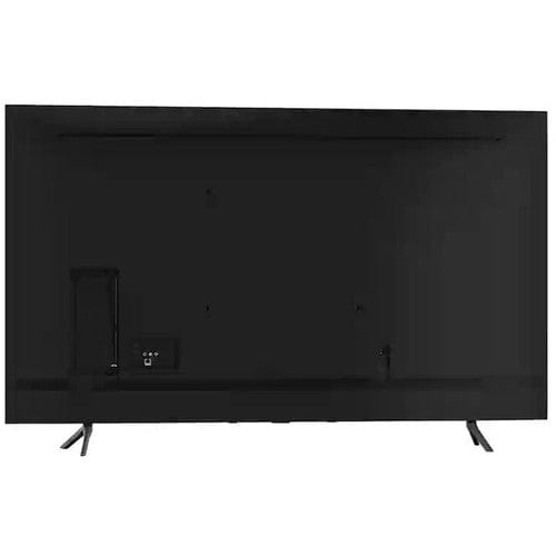 Samsung 65" Q6 Series 4K HD Smart QLED TV Certified Refurbished