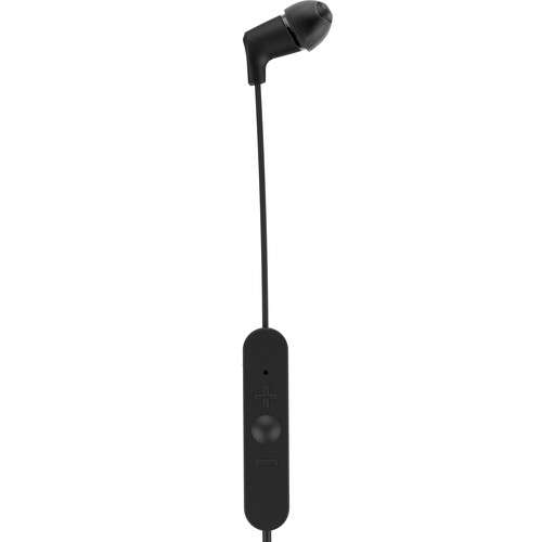 Klipsch R5 Active In-Ear Wireless Headphones Bluetooth, Black