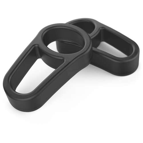 Klipsch R5 Active In-Ear Wireless Headphones Bluetooth, Black