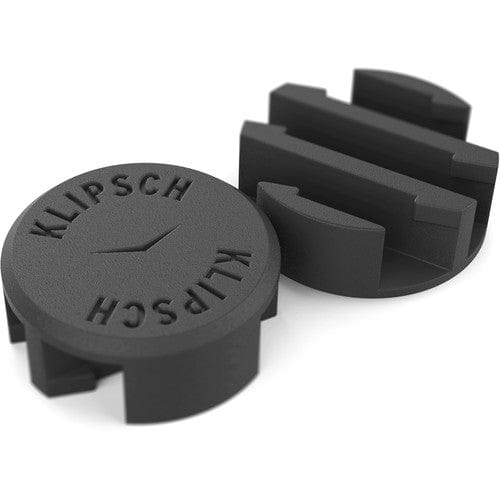 Klipsch R5 Active In-Ear Wireless Headphones Bluetooth, Black