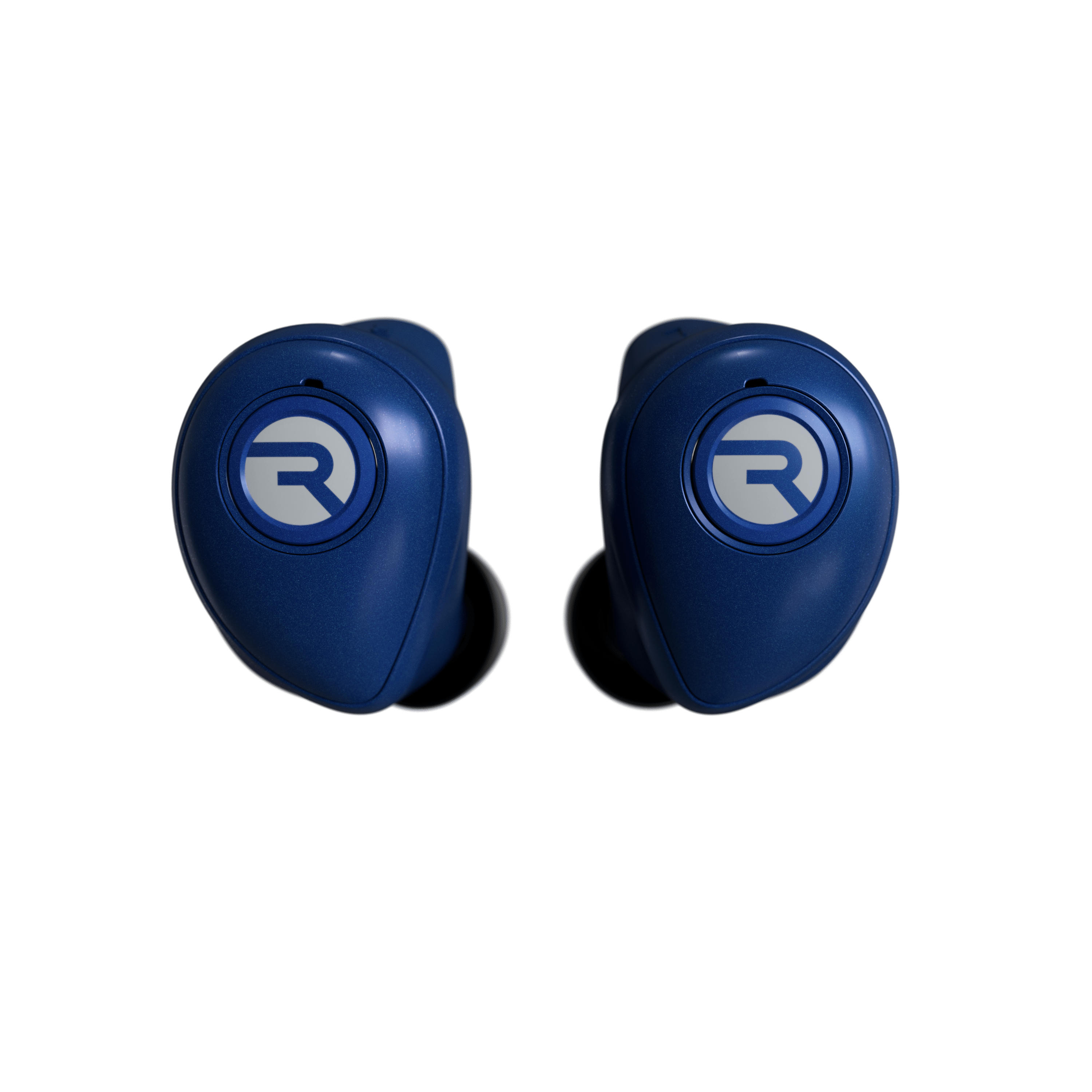 Raycon RBE755-ROS E55 The Performer True Wireless Bluetooth Earbuds