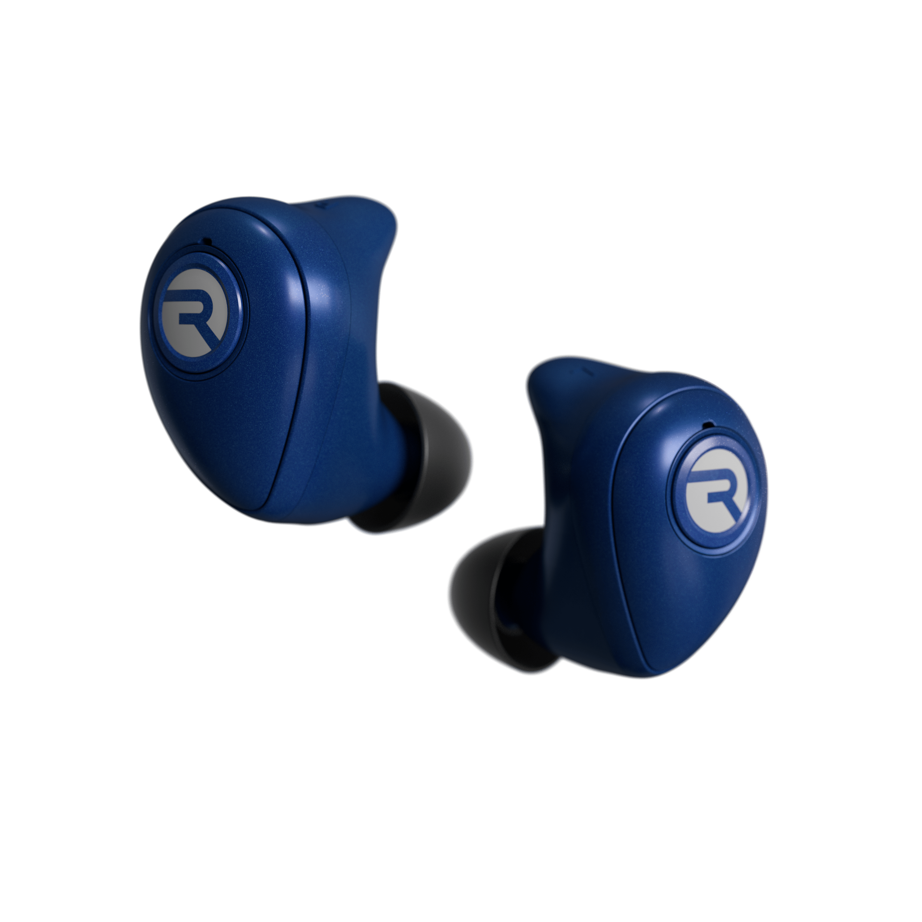 Raycon RBE755-ROS E55 The Performer True Wireless Bluetooth Earbuds