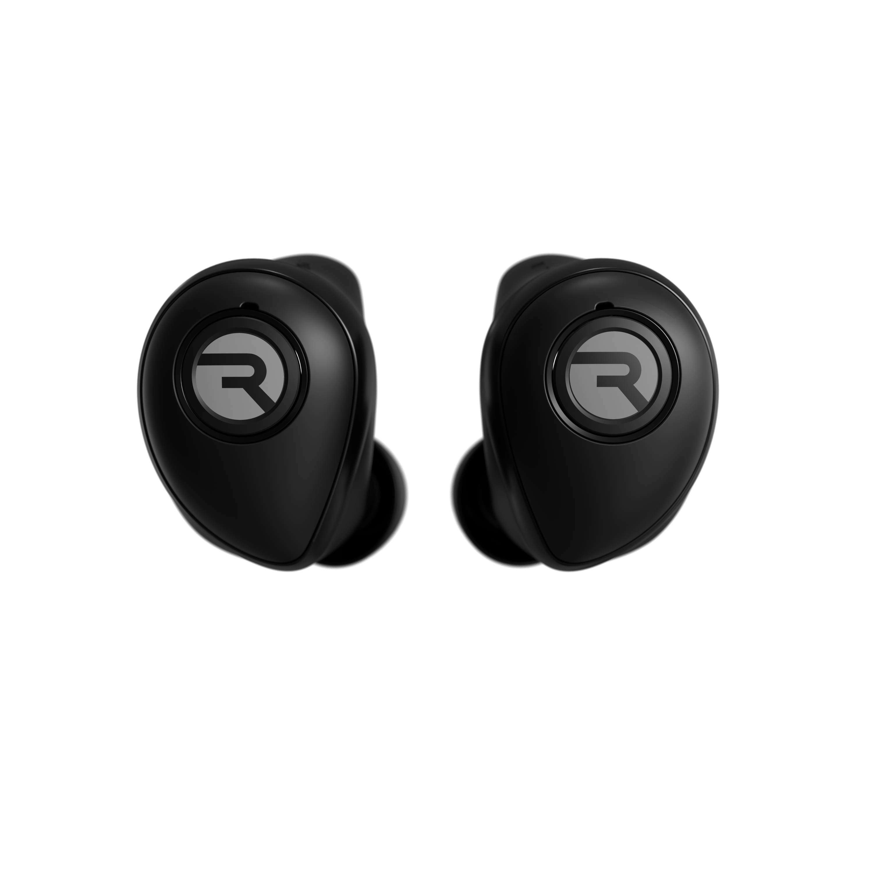 Raycon RBE755-ROS E55 The Performer True Wireless Bluetooth Earbuds