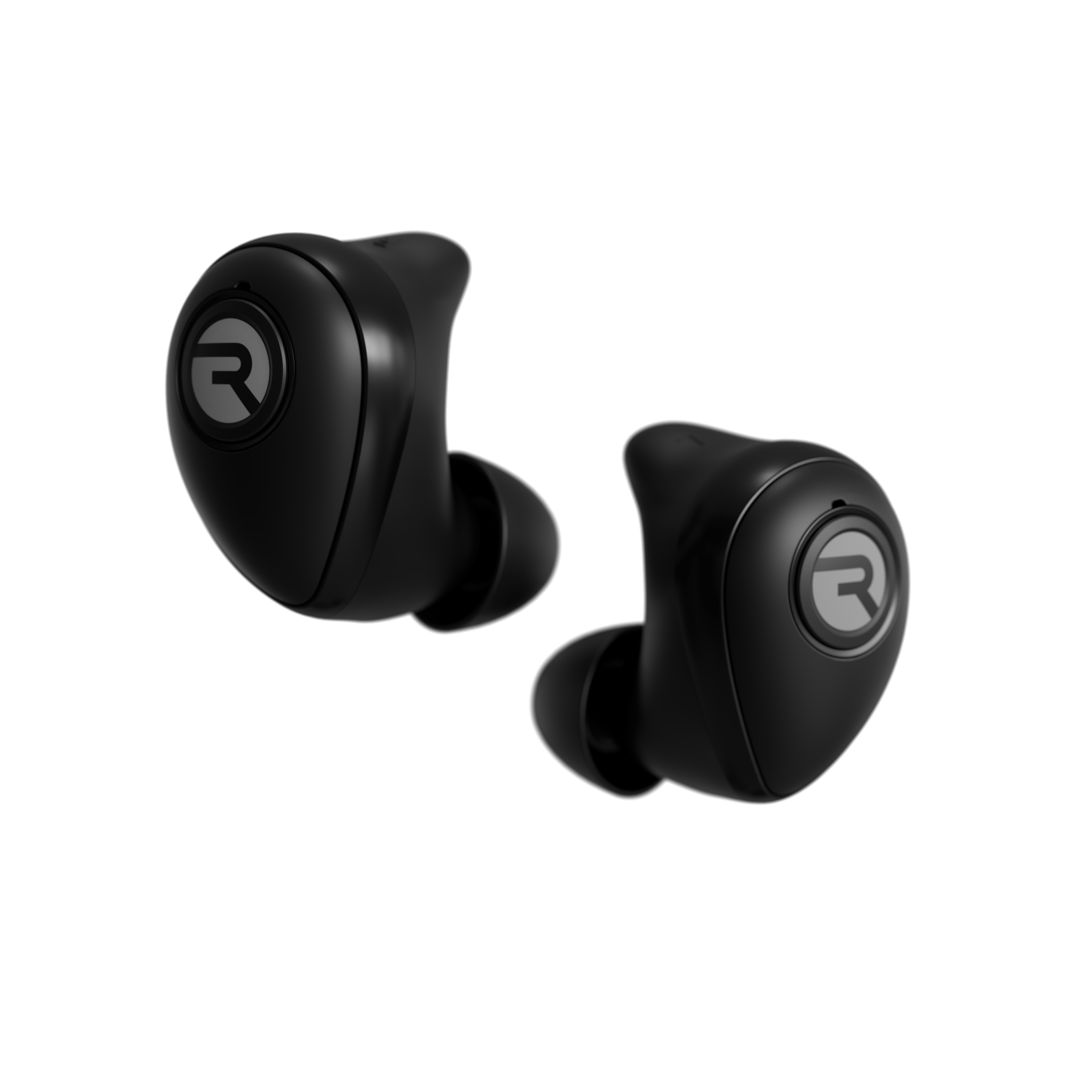 Raycon RBE755-ROS E55 The Performer True Wireless Bluetooth Earbuds