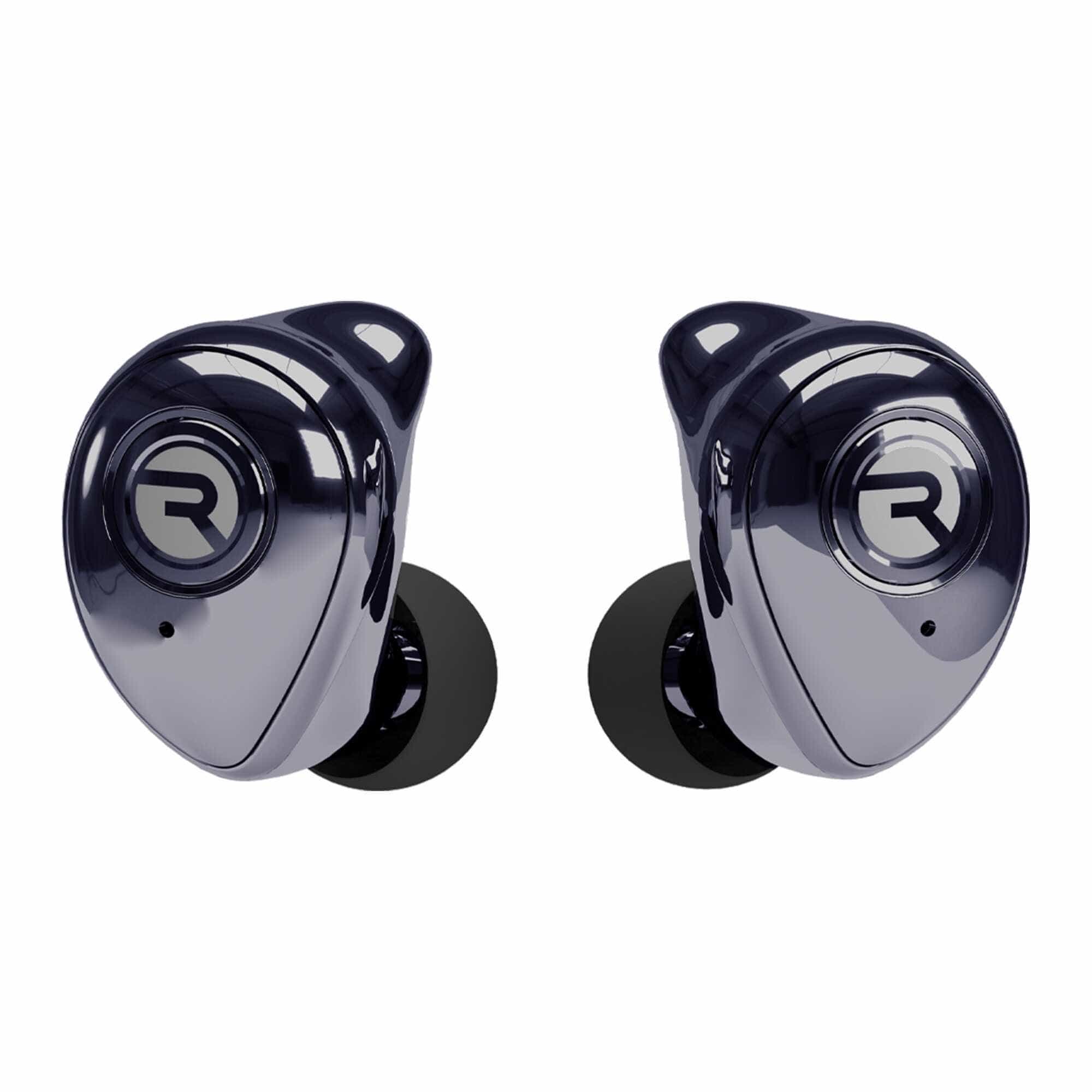 Raycon RBE755-ROS E55 The Performer True Wireless Bluetooth Earbuds