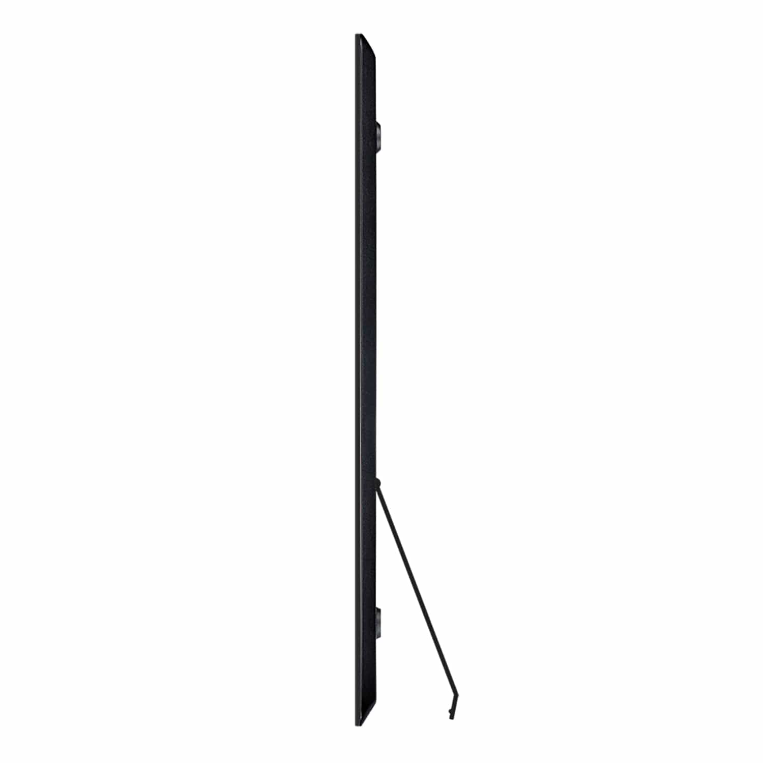 RCA Amplified Indoor Flat Multi-Directional HDTV Antenna