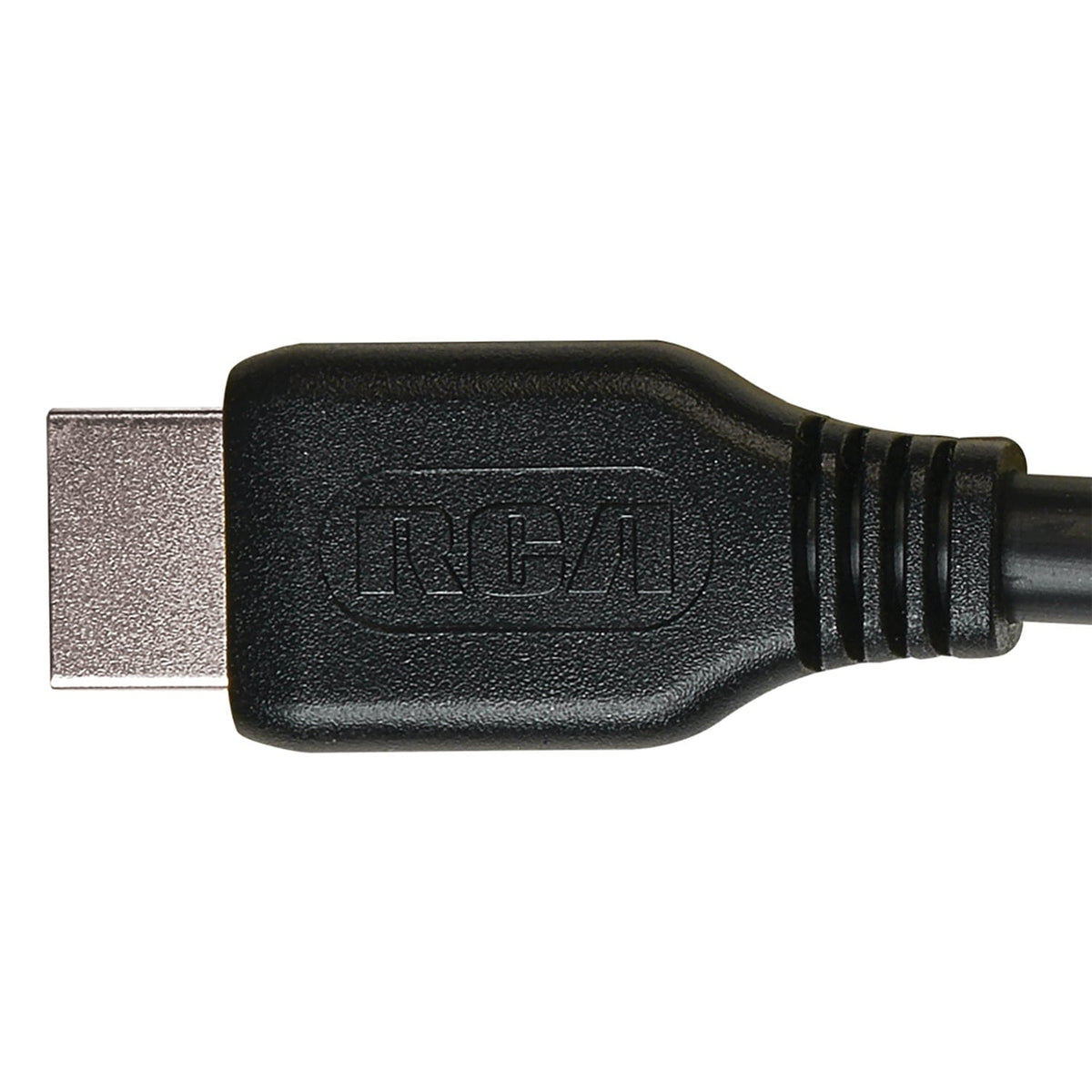 RCA Standard HDMI Cable, 3 Ft.