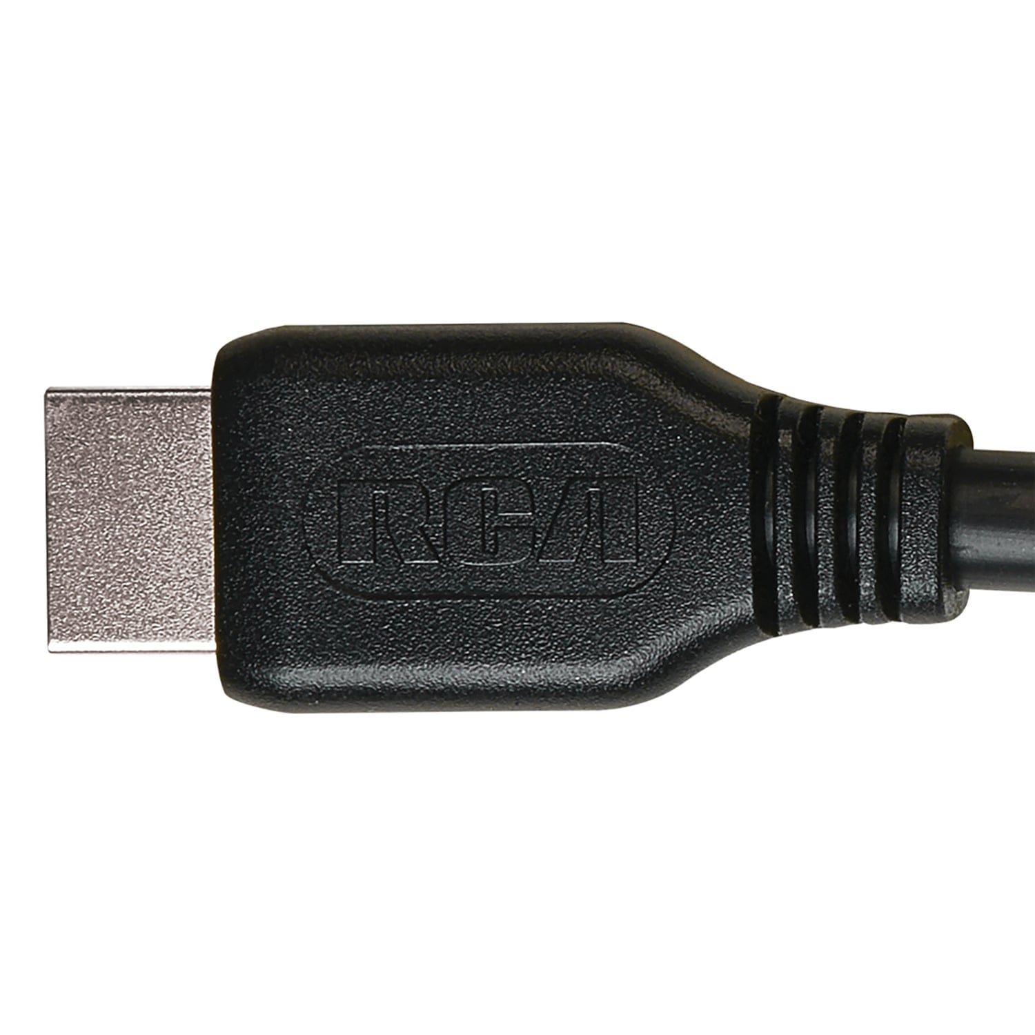 RCA Standard HDMI Cable, 3 Ft.