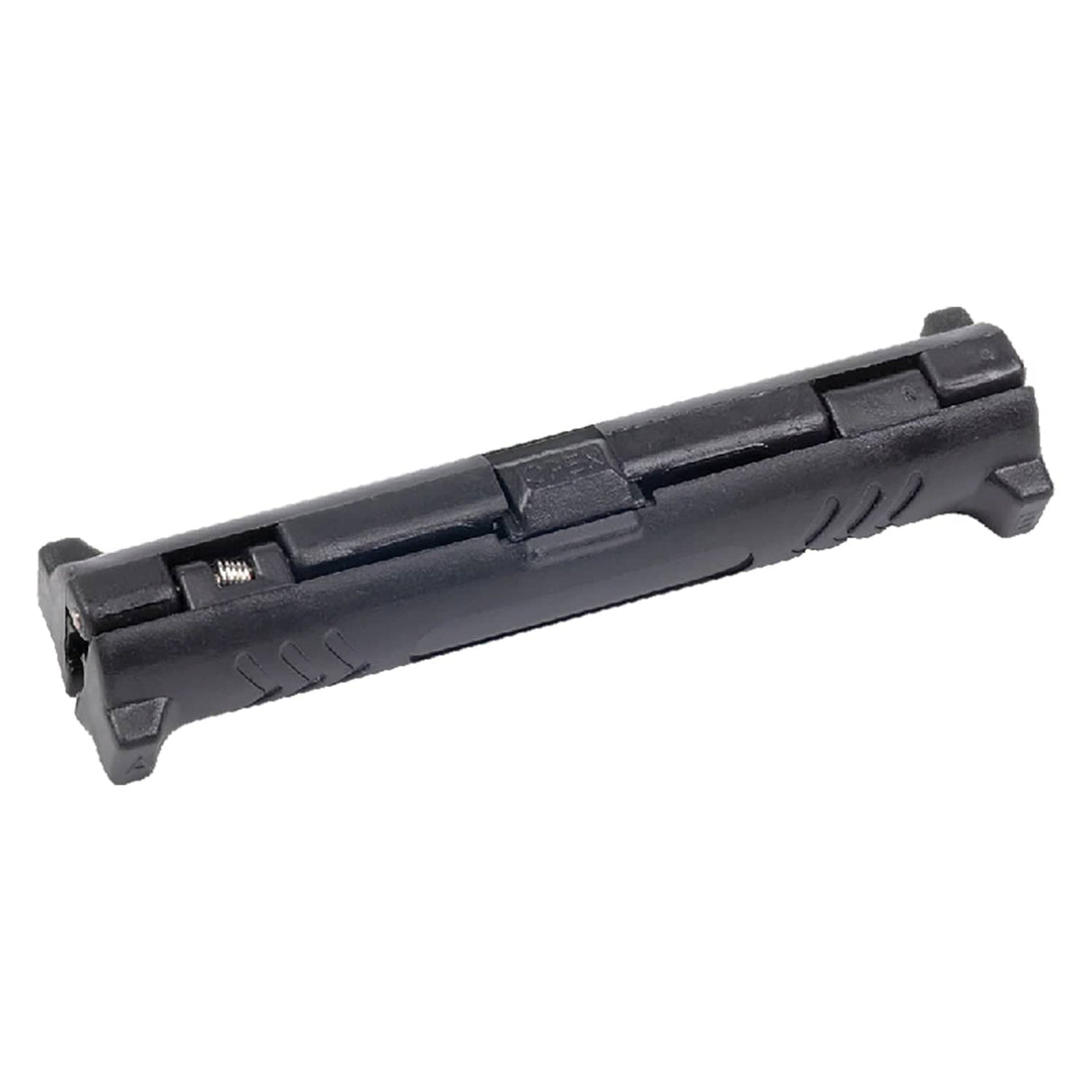 RCA RG6 and RG59 Coaxial Cable Stripper