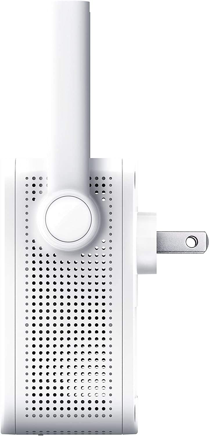 TP-Link RE205 AC750 750Mbps Wi-Fi Dual Band Range Extender - Certified Refurbished