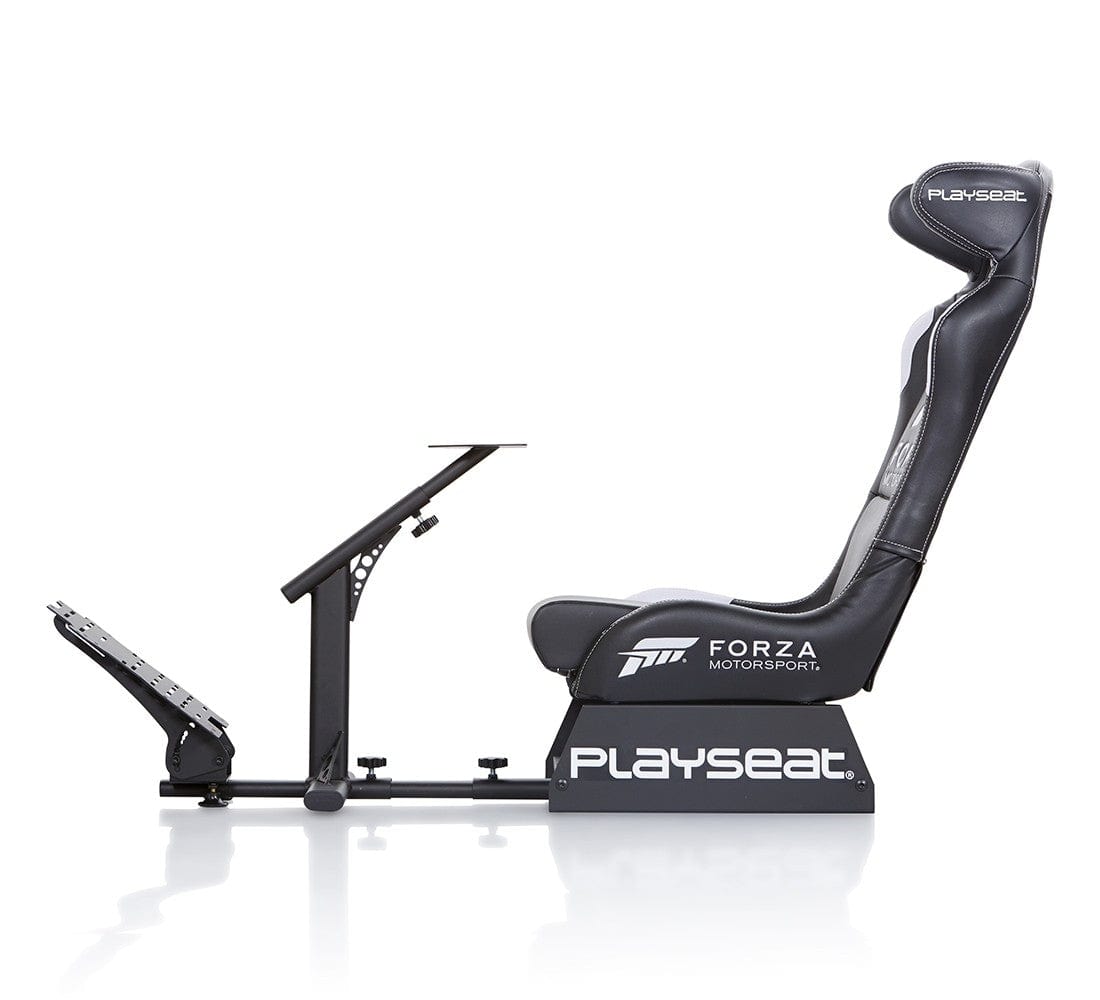 Playseat Evolution Forza Motorsports Pro Edition Racing Gaming Chair