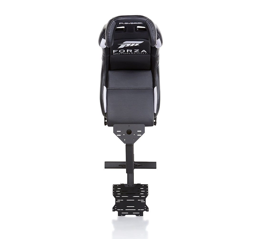 Playseat Evolution Forza Motorsports Pro Edition Racing Gaming Chair