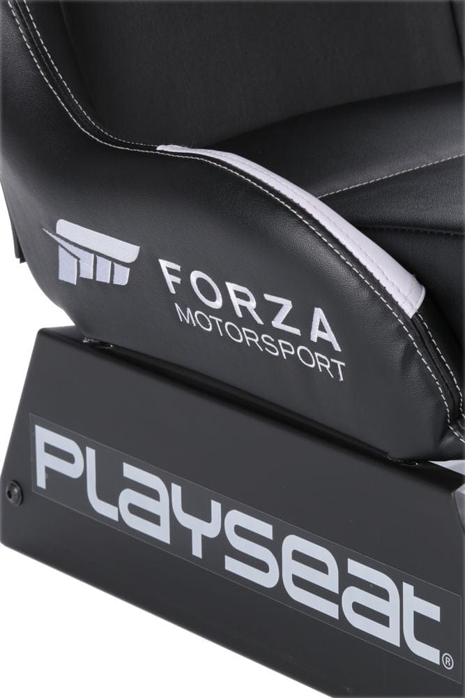 Playseat Evolution Forza Motorsports Pro Edition Racing Gaming Chair