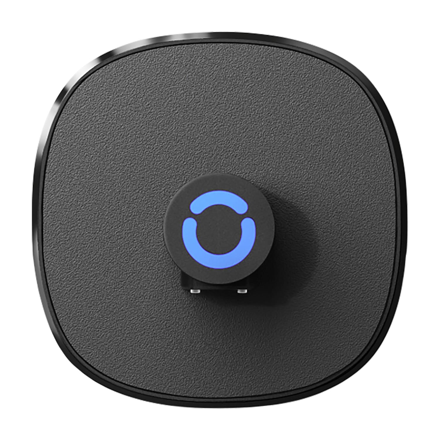 RingConn Wireless Charging Dock for RingConn Gen 2 Smart Rings