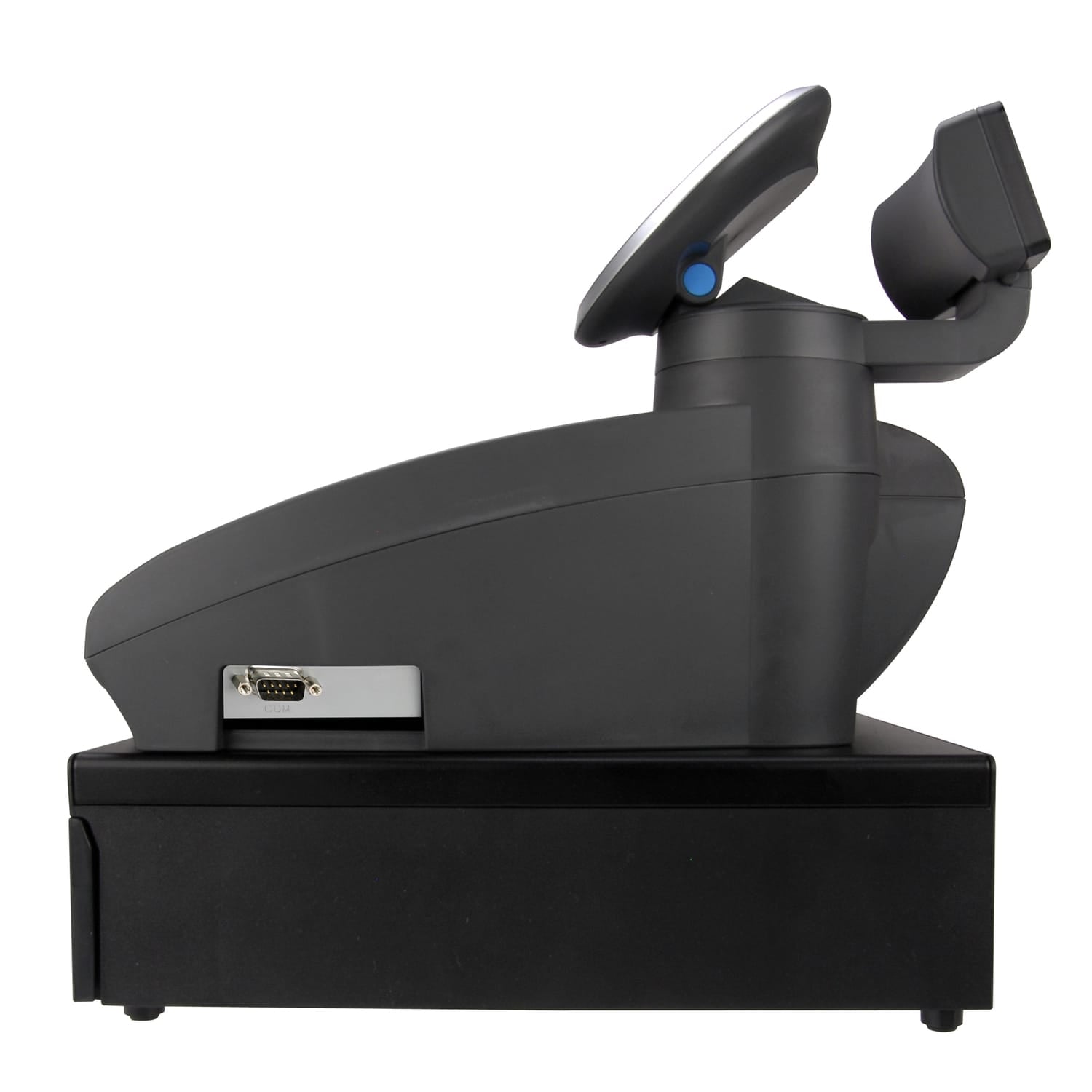 Royal 2000ML Electronic Cash Register