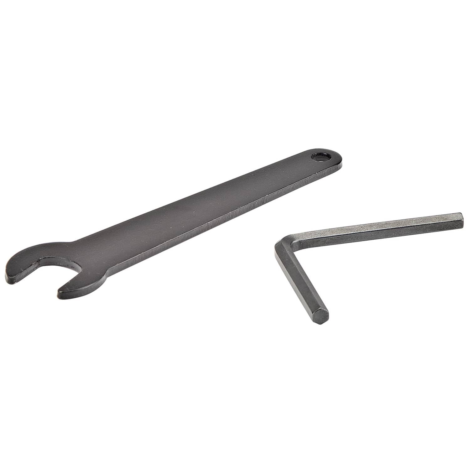 Genesis 3.5-Amp 3-In. High-Speed Cutoff Tool