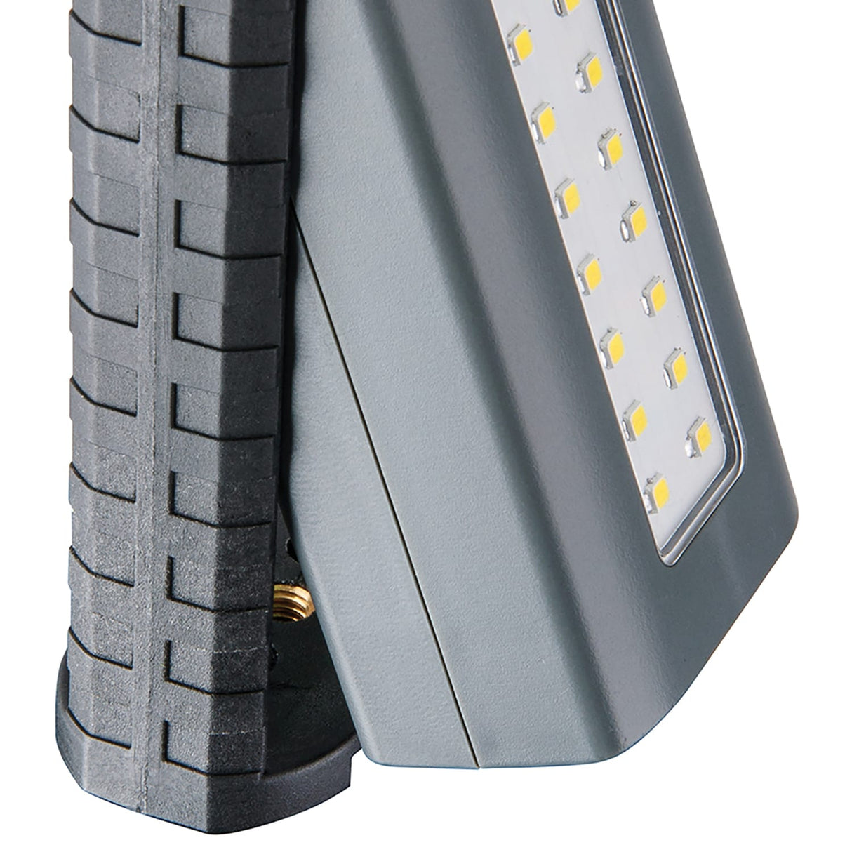 Genesis 500-Lumen Pocket Work Light/Spotlight