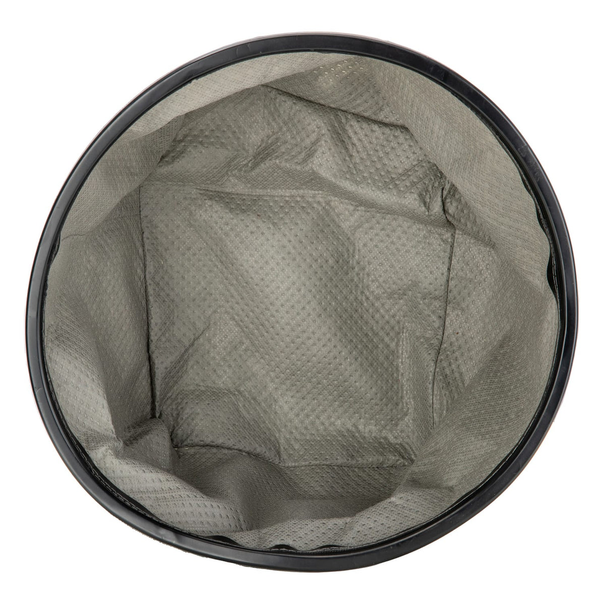 PowerSmith Double-Layer Washable Heat-Resistant Ash and Dust Vacuum Filter for PAVC101 and PAVC102 Ash Vacuum Cleaners
